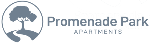Promenade Park Logo